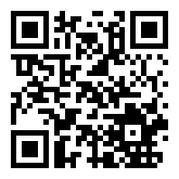 http://www.07rj.cn/post/35535.html