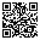 http://www.07rj.cn/post/35536.html