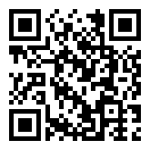 http://www.07rj.cn/post/35537.html
