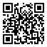 http://www.07rj.cn/post/35538.html
