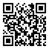 http://www.07rj.cn/post/3554.html