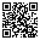 http://www.07rj.cn/post/35540.html