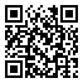 http://www.07rj.cn/post/35541.html