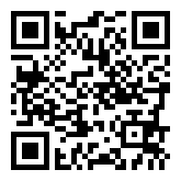 http://www.07rj.cn/post/35542.html