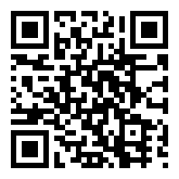 http://www.07rj.cn/post/35543.html