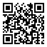 http://www.07rj.cn/post/35544.html