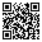 http://www.07rj.cn/post/35545.html