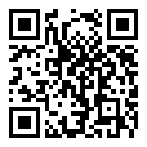 http://www.07rj.cn/post/35546.html