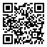 http://www.07rj.cn/post/35547.html