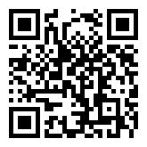 http://www.07rj.cn/post/35548.html