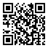 http://www.07rj.cn/post/35549.html