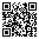 http://www.07rj.cn/post/3555.html