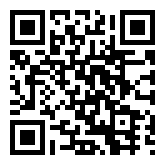 http://www.07rj.cn/post/35550.html
