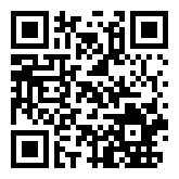 http://www.07rj.cn/post/35551.html