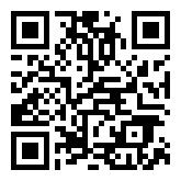 http://www.07rj.cn/post/35552.html