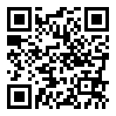 http://www.07rj.cn/post/35553.html