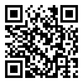 http://www.07rj.cn/post/35554.html