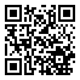 http://www.07rj.cn/post/35555.html