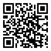 http://www.07rj.cn/post/35556.html