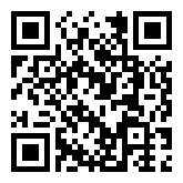 http://www.07rj.cn/post/35557.html