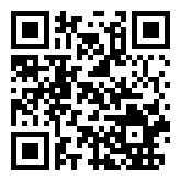http://www.07rj.cn/post/35558.html