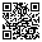 http://www.07rj.cn/post/35559.html
