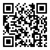 http://www.07rj.cn/post/3556.html