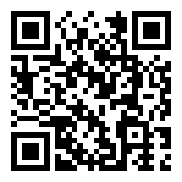 http://www.07rj.cn/post/35560.html
