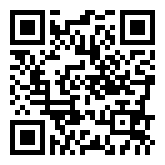 http://www.07rj.cn/post/35562.html