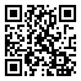 http://www.07rj.cn/post/35563.html