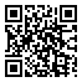 http://www.07rj.cn/post/35564.html