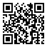 http://www.07rj.cn/post/35565.html