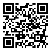 http://www.07rj.cn/post/35566.html