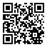 http://www.07rj.cn/post/35567.html