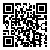 http://www.07rj.cn/post/35568.html