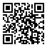 http://www.07rj.cn/post/35569.html