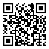 http://www.07rj.cn/post/35570.html