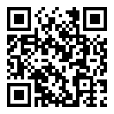 http://www.07rj.cn/post/35571.html