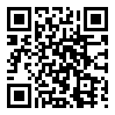 http://www.07rj.cn/post/35572.html