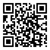 http://www.07rj.cn/post/35573.html