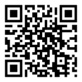 http://www.07rj.cn/post/35574.html