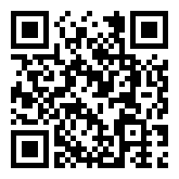 http://www.07rj.cn/post/35575.html