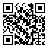 http://www.07rj.cn/post/35576.html