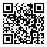 http://www.07rj.cn/post/35577.html