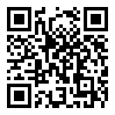 http://www.07rj.cn/post/35578.html