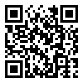 http://www.07rj.cn/post/35579.html