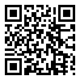 http://www.07rj.cn/post/3558.html