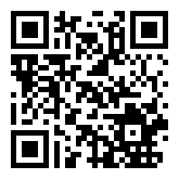 http://www.07rj.cn/post/35580.html