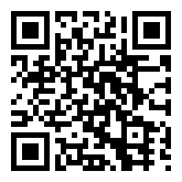 http://www.07rj.cn/post/35581.html
