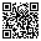 http://www.07rj.cn/post/35582.html